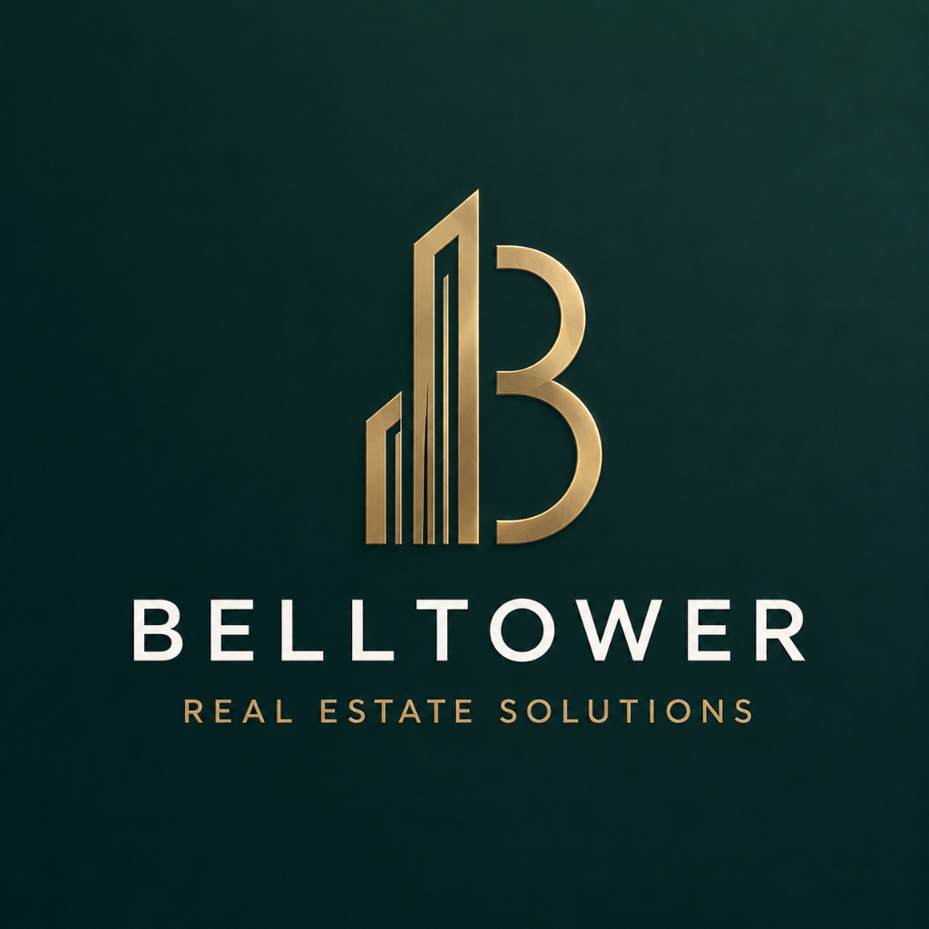 Belltower Real Estate Solutions